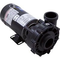 Pump, WW Ex2, 1.5hp, 115v, 1-Spd, 48fr, 2", OEM