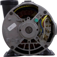 Pump, WW Ex2, 1.5hp, 115v, 1-Spd, 48fr, 2", OEM