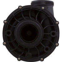 Pump, WW Viper, 5.0hp Century, 230v, 2-Spd, 56fr, 2-1/2" x 2-1/2"