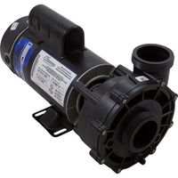 Pump, WW Ex2, 2.5hp, 230v, 1-Spd, 48fr, 2", OEM