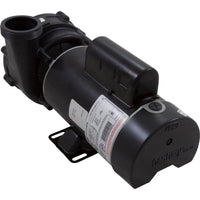 Pump, WW Ex2, 2.5hp, 230v, 1-Spd, 48fr, 2", OEM
