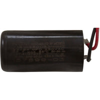 Pump, WW Ex2, 2.5hp, 230v, 1-Spd, 48fr, 2", OEM