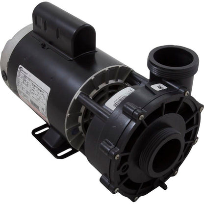Pump, WW EX2, 3.0hp Century, 230v, 2-Spd, 2", 48/56fr