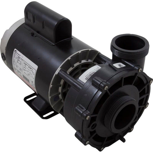 Bomba, WW EX2, Century, 3,0 hp, 230 V, 2 velocidades, 2", 48/56 pulgadas
