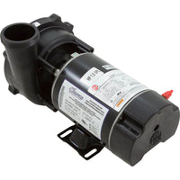 Pump, WW Exec, 1.0SPL, 115v, 1-Spd, 48fr, 2", OEM
