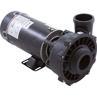 Pump, WW Exec, 2.0SPL,115v/230v,1-Spd,48fr,2-1/2" x 2",OEM
