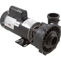 Pump, WW Exec, 4.0SPL, 230v, 1-Spd, 48fr, 2", OEM