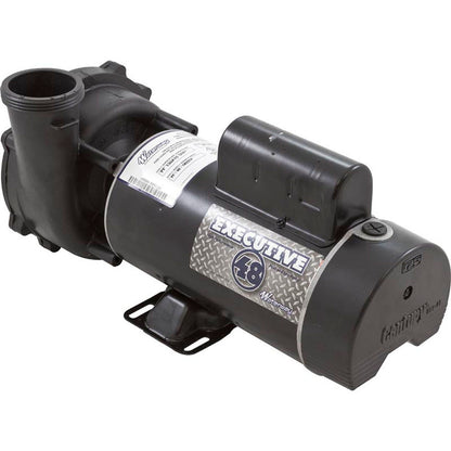 Bomba, WW Exec, 4.0SPL, 230v, 1 velocidad, 48fr, 2", OEM