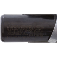 Pump, WW Exec, 4.0hp, 230v, 1-Spd, 48fr, 2-1/2" x 2", OEM