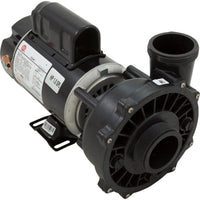 Pump, WW Exec, 1.0SPL, 115v, 2-Spd, 48fr, 2", OEM