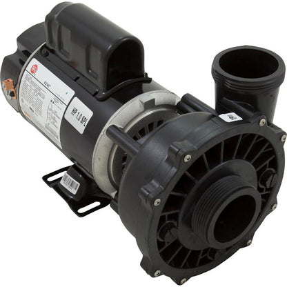 Bomba, WW Exec, 1.0SPL, 115v, 2 velocidades, 48fr, 2", OEM