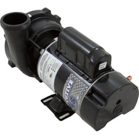 Pump, WW Exec, 1.0SPL, 115v, 2-Spd, 48fr, 2", OEM