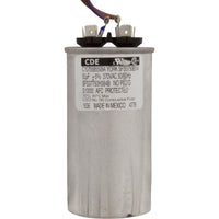 Pump, WW Exec, 1.5SPL, 115v, 2-Spd, 48fr, 2", OEM