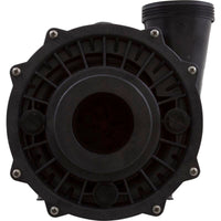 Pump, WW Exec, 1.0SPL, 115v, 2-Spd, 48fr, 2-1/2" x 2", OEM