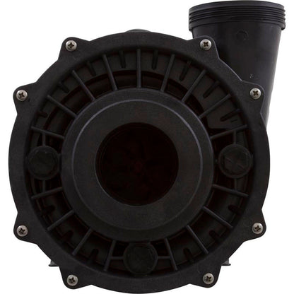 Bomba, WW Exec, 1.0SPL, 115v, 2 velocidades, 48fr, 2-1/2" x 2", OEM