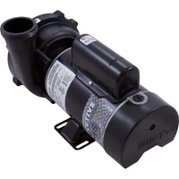 Pump, WW Exec, 1.5hp, 230v, 2-Speed, 48fr, 2", OEM