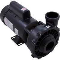 Pump, WW Exec, 1.5hp, 115v, 2-Speed, 48fr, 2-1/2" x 2", OEM