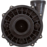Pump, WW Exec, 2.0hp, 230v, 2-Speed, 48fr, 2", OEM