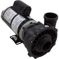 Pump, WW Exec, 3.0SPL, 230v, 2-Spd, 48fr, 2", OEM