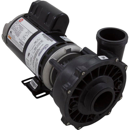 Bomba, WW Exec, 3.0SPL, 230v, 2 velocidades, 48fr, 2", OEM