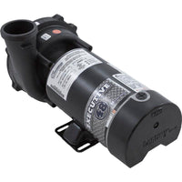 Pump, WW Exec, 1.5SPL, 230v, 2-Spd, 48fr, 2-1/2" x 2",OEM