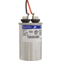 Pump, WW Exec, 1.5SPL, 230v, 2-Spd, 48fr, 2-1/2" x 2",OEM