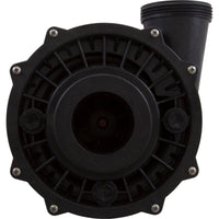 Pump, WW Exec, 1.5SPL, 230v, 2-Spd, 48fr, 2-1/2" x 2",OEM