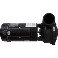 Pump, WW Exec, 1.5SPL, 230v, 2-Spd, 48fr, 2-1/2" x 2",OEM
