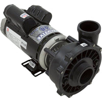 Pump, WW Exec, 4.5hp, 230v, 2-Speed, 48fr, 2", OEM