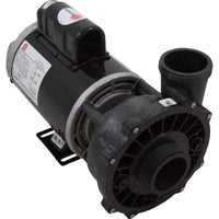 Pump, WW Exec, 3.0hp, 230v, 1-Spd, 56fr, 2", OEM