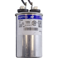 Pump, WW Exec, 3.0hp, 230v, 1-Spd, 56fr, 2", OEM