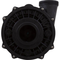 Pump, WW Exec, 3.0hp, 230v, 1-Spd, 56fr, 2", OEM