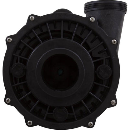 Bomba, WW Exec, 3,0 hp, 230 v, 1 velocidad, 56 fr, 2", OEM