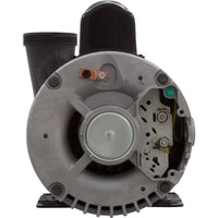 Pump, WW Exec, 3.0hp, 230v, 1-Spd, 56fr, 2", OEM