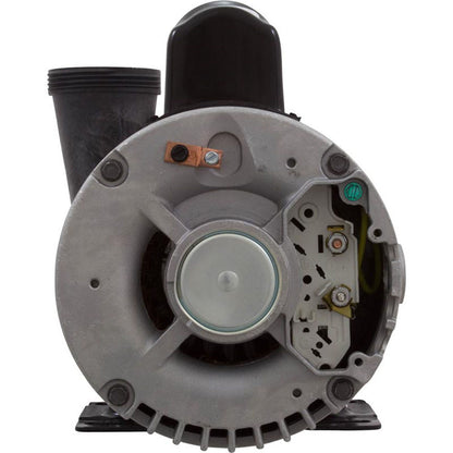 Bomba, WW Exec, 3,0 hp, 230 v, 1 velocidad, 56 fr, 2", OEM