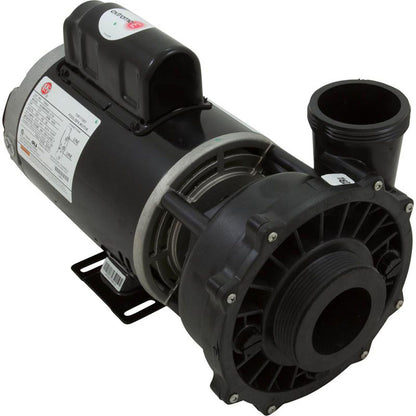 Bomba, WW Exec, 3,0 hp, 230 V, 1 velocidad, 56 fr, 2-1/2" x 2", OEM