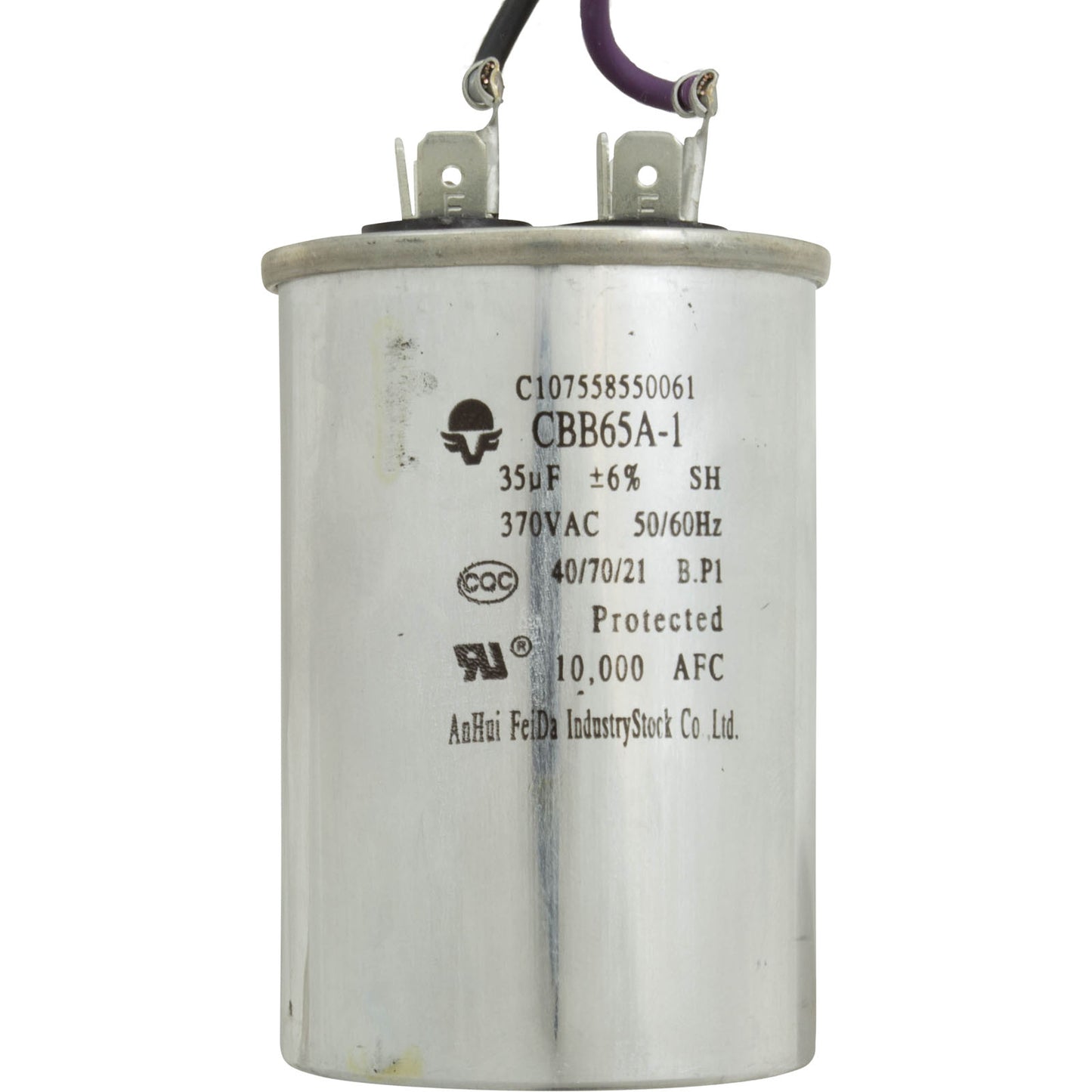 Bomba, WW Exec, 3,0 hp, 230 V, 1 velocidad, 56 fr, 2-1/2" x 2", OEM