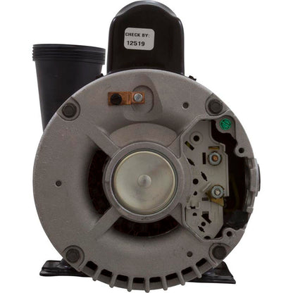 Pump, WW Exec, 4.0hp, 230v, 1-Speed, 56fr, 2-1/2" x 2", OEM