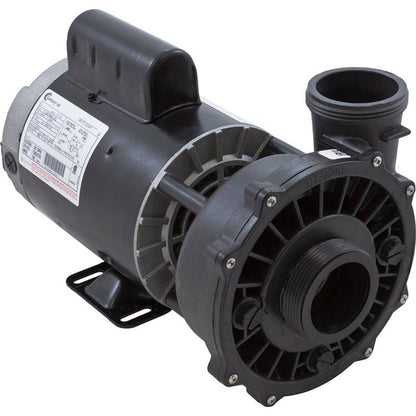 Pump, WW Exec, 2.0hp, 230v, 2-Speed, 56fr, 2", OEM