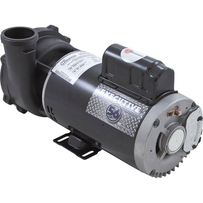 Pump, WW Exec, 5.0hp, 230v, 2-Speed, 56fr, 2", OEM