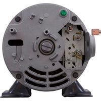Pump, WW E-Series, 0.75SPL, 115v, 1-Spd, 48fr, 1-1/2", OEM