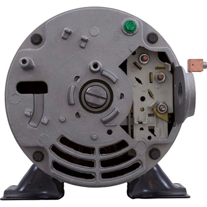 Pump, WW E-Series, 0.75SPL, 115v, 1-Spd, 48fr, 1-1/2", OEM