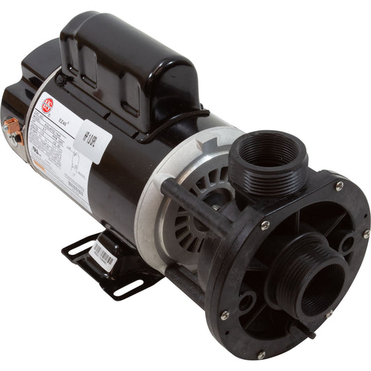 Pompe, WW série E, 1,0 SPL, 115 V, 1 vitesse, 48 fr, 1-1/2", OEM