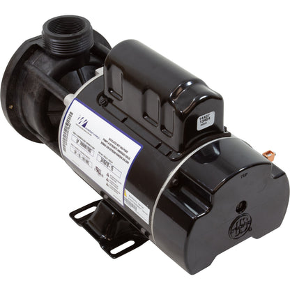 Pump, WW E-Series, 1.0SPL, 115v, 1-Spd, 48fr, 1-1/2", OEM