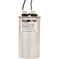 Pump, WW E-Series, 1.0SPL, 115v, 1-Spd, 48fr, 1-1/2", OEM