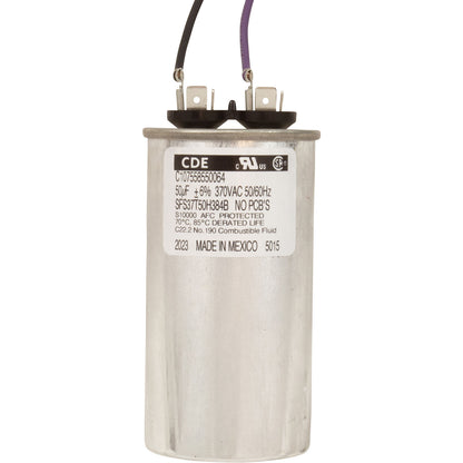 Pump, WW E-Series, 1.0SPL, 115v, 1-Spd, 48fr, 1-1/2", OEM