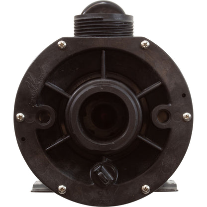 Pump, WW E-Series, 1.0SPL, 115v, 1-Spd, 48fr, 1-1/2", OEM