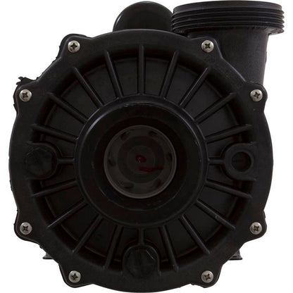 Pump, WW Hi-Flo, 1.0SPL, 115v, 2-Spd, 48fr, 2", OEM