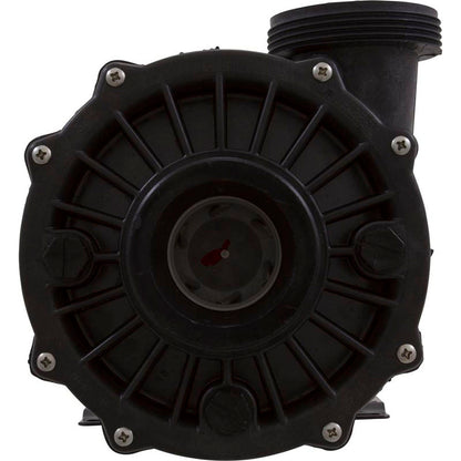 Pump, WW Hi-Flo, 1.5SPL, 115v, 1-Spd, 48fr, 2", OEM
