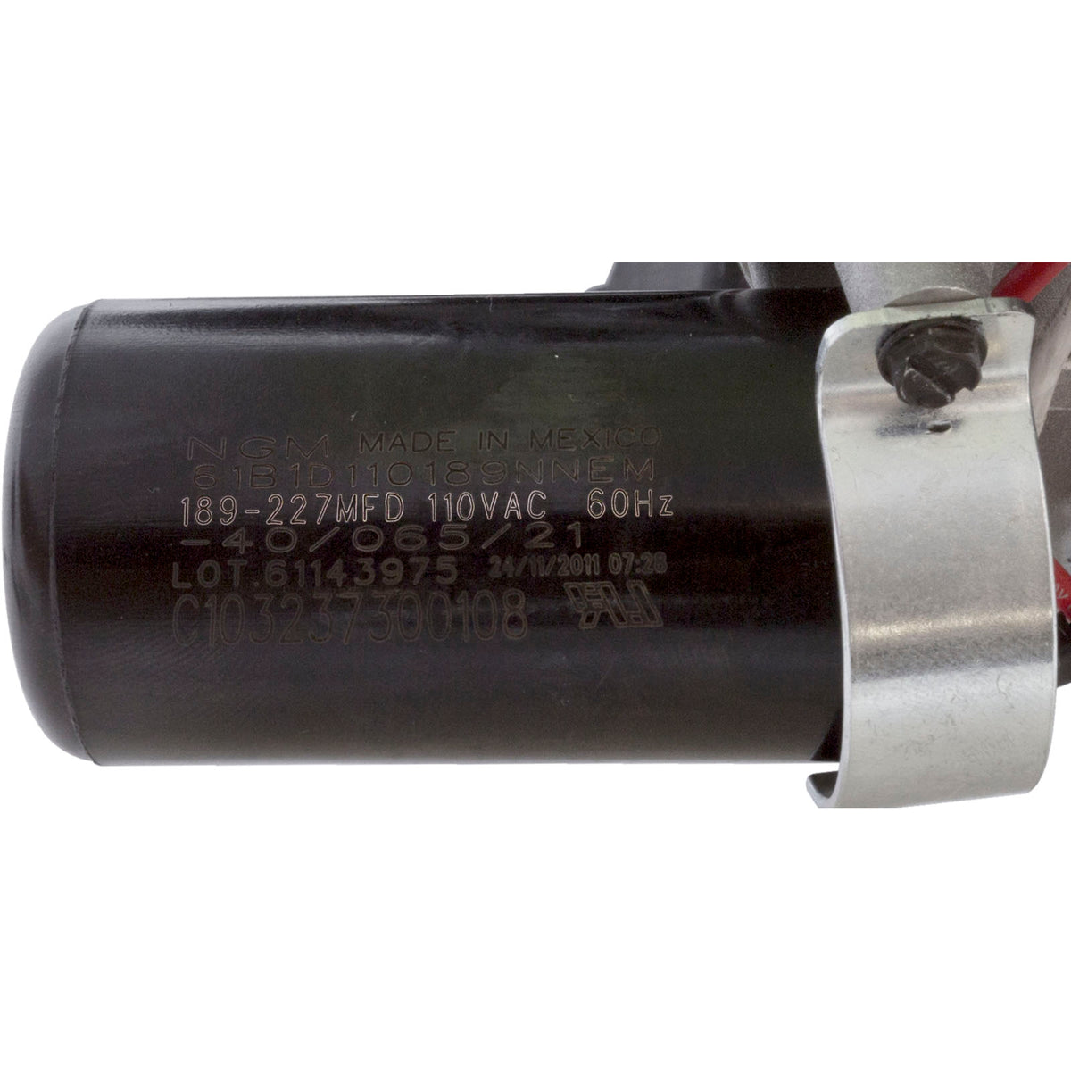 Pump, Booster, Waterway Universal, 0.75hp, 115v/230v, 3/4"fpt, OEM